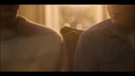 Heartstopper - Season 02 Episode 01